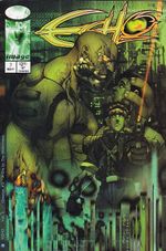 Rika-Comic-Shop--Echo---3