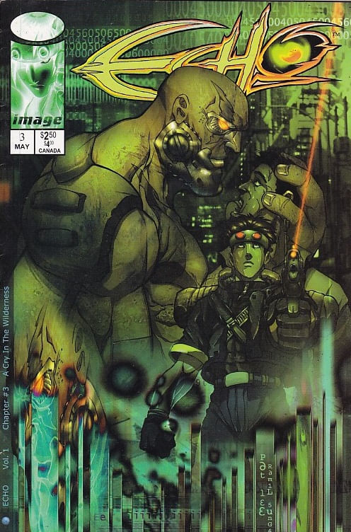 Rika-Comic-Shop--Echo---3