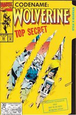 Rika-Comic-Shop--Wolverine---Volume-1---50