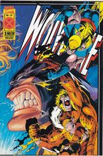 Rika-Comic-Shop--Wolverine---Volume-1---90