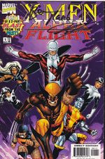 Rika-Comic-Shop--X-Men-Alpha-Flight---Volume-2---1--SIGNED-