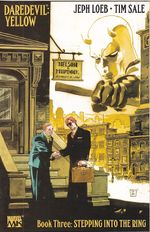 Rika-Comic-Shop--Daredevil-Yellow---3