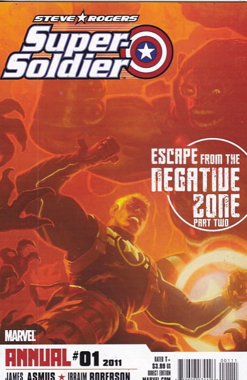 Rika-Comic-Shop--Steve-Rogers-Super-Soldier-Annual---1