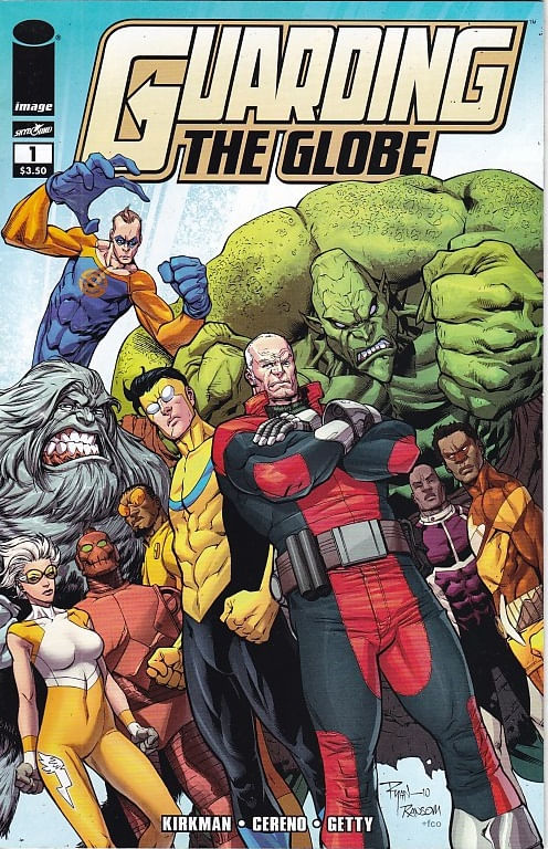 Rika-Comic-Shop--Guarding-the-Globe---Volume-1---1