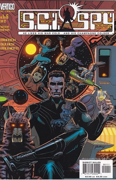 Rika-Comic-Shop--Sci-Spy---1