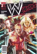 Rika-Comic-Shop--WWE-Heroes---2