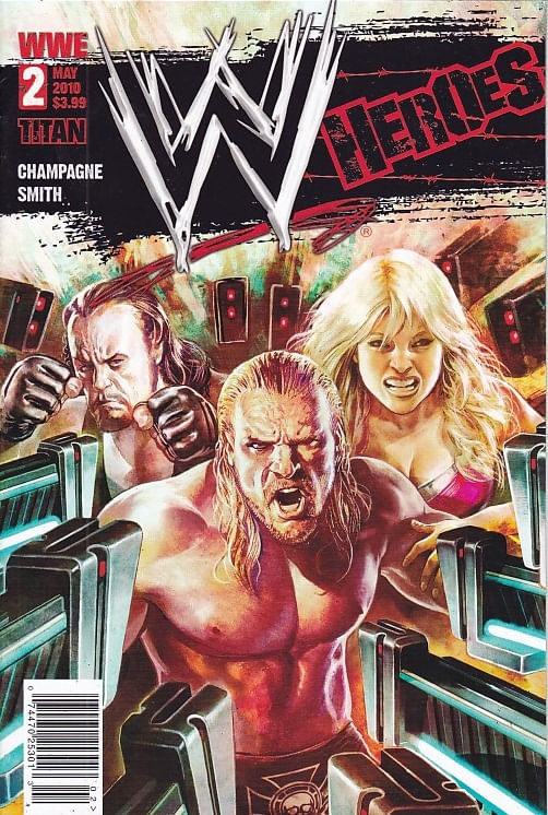 Rika-Comic-Shop--WWE-Heroes---2
