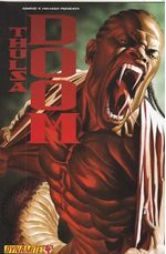 Rika-Comic-Shop--Thulsa-Doom---4