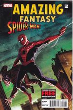 Rika-Comic-Shop--Amazing-Fantasy-Spider-Man---15