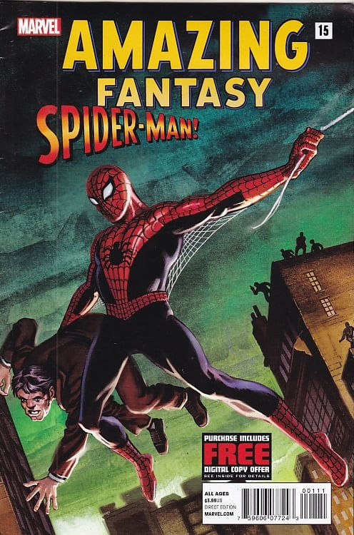 Rika-Comic-Shop--Amazing-Fantasy-Spider-Man---15