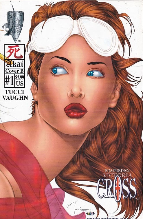 Rika-Comic-Shop--Shi-Akai---1
