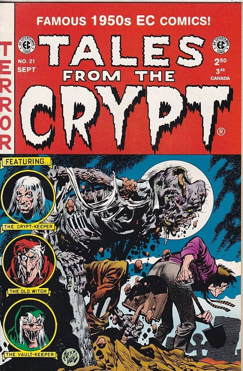 Rika-Comic-Shop--Tales-from-the-Crypt---21