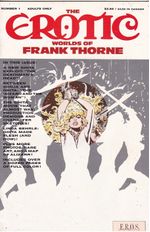 Rika-Comic-Shop--Erotic-Worlds-of-Frank-Thorne---1
