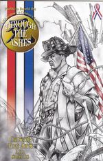Rika-Comic-Shop--Shi-Through-the-Ashes---1