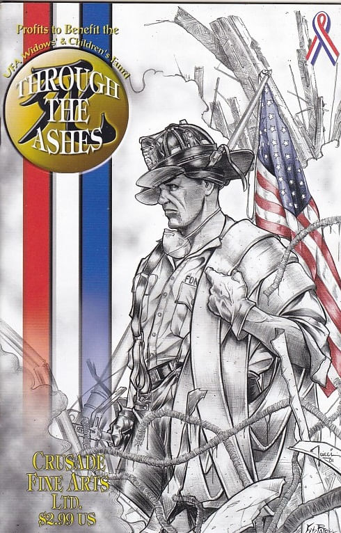 Rika-Comic-Shop--Shi-Through-the-Ashes---1