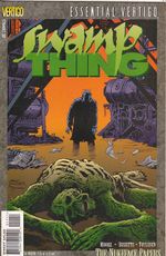 Rika-Comic-Shop--Essential-Vertigo-Swamp-Thing---17