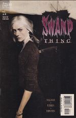 Rika-Comic-Shop--Swamp-Thing---Volume-3---03