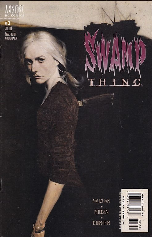 Rika-Comic-Shop--Swamp-Thing---Volume-3---03