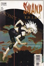 Rika-Comic-Shop--Swamp-Thing---Volume-3---04