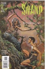Rika-Comic-Shop--Swamp-Thing---Volume-3---12