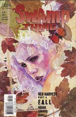 Rika-Comic-Shop--Swamp-Thing---Volume-3---14