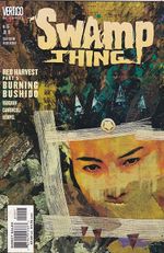 Rika-Comic-Shop--Swamp-Thing---Volume-3---15