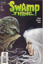 Rika-Comic-Shop--Swamp-Thing---Volume-3---18