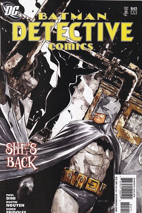 Rika-Comic-Shop--Detective-Comics---Volume-1---845
