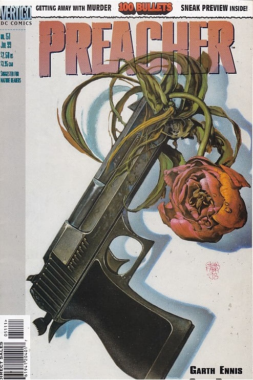 Rika-Comic-Shop--Preacher---51