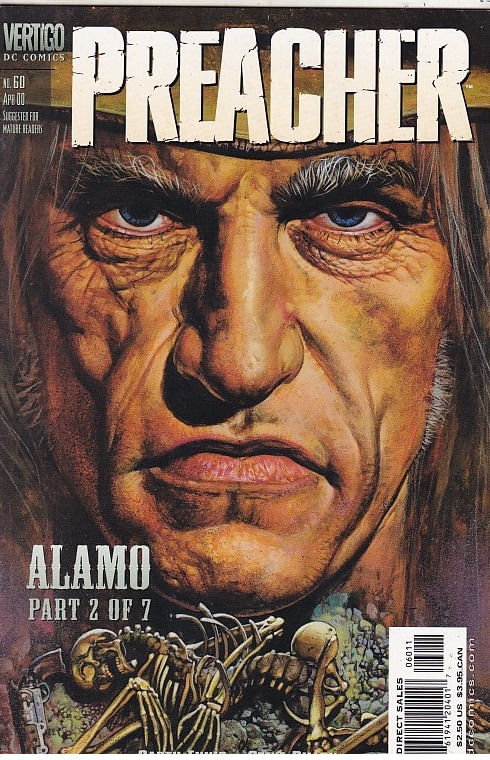 Rika-Comic-Shop--Preacher---60