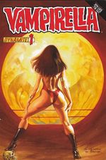 Rika-Comic-Shop--Vampirella---Volume-1---01