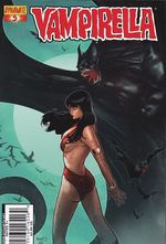 Rika-Comic-Shop--Vampirella---Volume-1---05