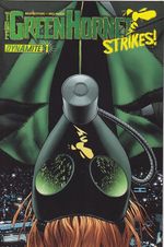 Rika-Comic-Shop--Green-Hornet-Strikes---01
