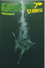 Rika-Comic-Shop--Green-Hornet-Strikes---02