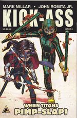 Rika-Comic-Shop--Kick-Ass---Volume-1---8