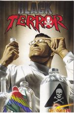 Rika-Comic-Shop--Black-Terror---Volume-1---14
