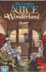 Rika-Comic-Shop--Complete-Alice-in-Wonderland---3