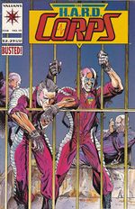 Rika-Comic-Shop--HARD-Corps---15