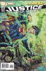 Rika-Comic-Shop--Justice-League---02