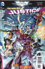 Rika-Comic-Shop--Justice-League---11