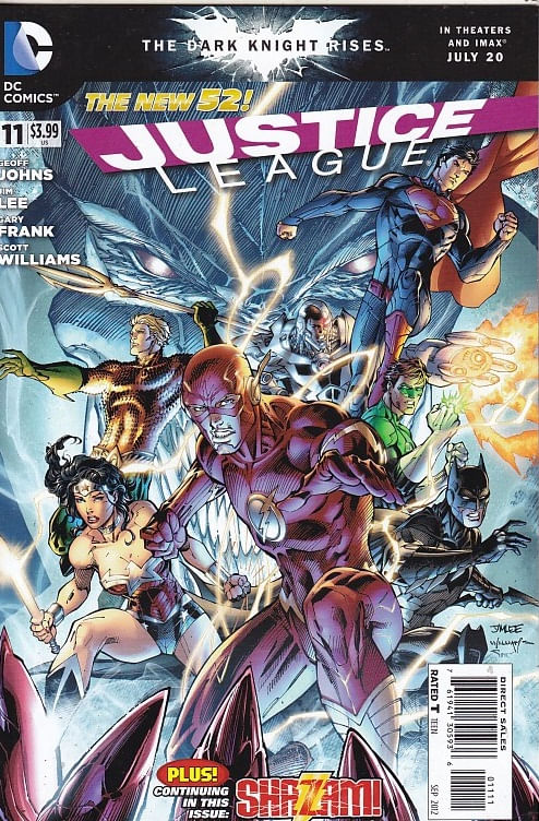 Rika-Comic-Shop--Justice-League---11