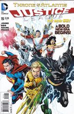 Rika-Comic-Shop--Justice-League---15
