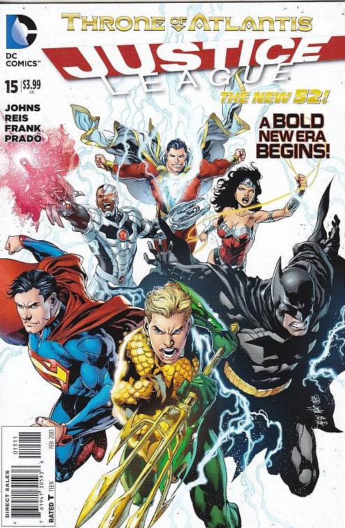 Rika-Comic-Shop--Justice-League---15
