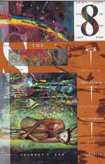 Rika-Comic-Shop--Sandman---Volume-2---48