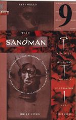 Rika-Comic-Shop--Sandman---Volume-2---49