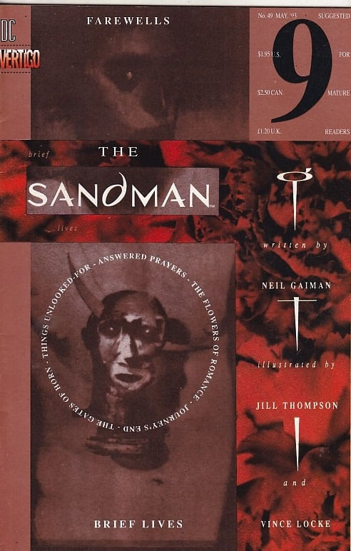 Rika-Comic-Shop--Sandman---Volume-2---49