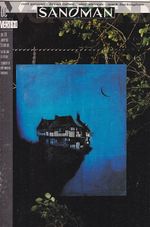 Rika-Comic-Shop--Sandman---Volume-2---51