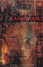 Rika-Comic-Shop--Sandman---Volume-2---23