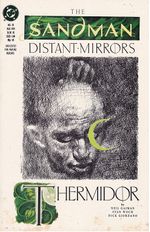 Rika-Comic-Shop--Sandman---Volume-2---29