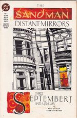 Rika-Comic-Shop--Sandman---Volume-2---31